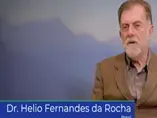 Dr. Helio Fernandes da Rocha Dr. Helio Fernandes da Rocha
