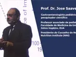 HMOs: Desvendando este componente chave do Leite Humano (videos)