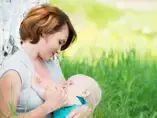 Oligossacarídeos do Leite Humano: os impactos no microbioma e sistema imune (publications)