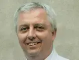 Programação metabólica e obesidade (videos)