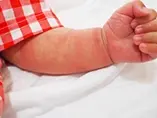 Uso de Fórmula Infantil parcialmente hidrolisada em lactentes com e sem risco de manifestações alérgicas (publications) Uso de Fórmula Infantil parcialmente hidrolisada em lactentes com e sem risco de manifestações alérgicas (publications)