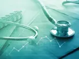 GESTÃO HOSPITALAR: Saiba como um método da indústria pode trazer benefícios à área da saúde (publications) GESTÃO HOSPITALAR: Saiba como um método da indústria pode trazer benefícios à área da saúde (publications)