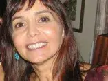 O bebê com Síndrome de Down e o momento da notícia (publications)