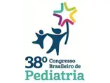Parte II – Simpósio 38º Congresso Brasileiro de Pediatra (videos)