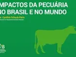 Impactos da pecuária no Brasil e no mundo (publications)
