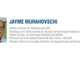 O pediatra pode cuidar da Doença de Crohn (publications)