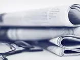 Alergia à Soja em Lactentes e Crianças com Alergia à Proteína do Leite de Vaca IgE Mediada (publications)