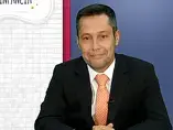 Desmistificando a Cólica do Lactente (videos)