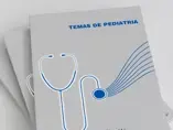 Vol. 93 - Microbiota: a visão de diferentes especialistas (publications) Vol. 93 - Microbiota: a visão de diferentes especialistas (publications)