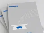1.000 dias que definem a saúde futura da criança: a janela de oportunidades (publications) 1.000 dias que definem a saúde futura da criança: a janela de oportunidades (publications)