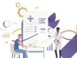TEP 2019 (publications)