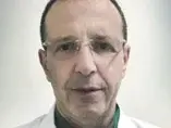 Guideline ESPGHAN e NASPGHAN sobre Doença do Refluxo Gastroesofágico 2018 (publications)