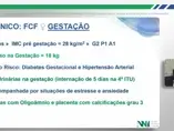 Transtornos Gastrointestinais Funcionais na prática: discussão de casos clínicos. (videos)
