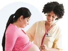 Maternal Nutrition Academy