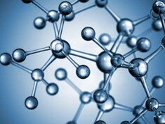 HMO Academy e-learning