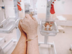 Preterm Nutrition Academy
