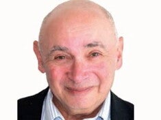 A situação da amamentação no mundo