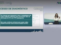 Atualizações em alergia e proteína do leite de vaca: o que mudou?