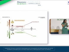 Biologia do Leite Materno