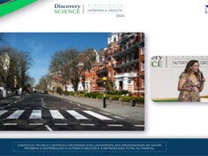 Estresse materno, lactação e os efeitos que trazem para os lactentes