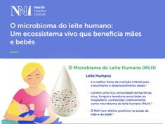 microbioma