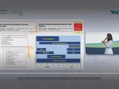 Atualizações sobre o transtornos gastrointestinais funcionais