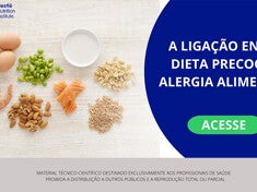 dieta-precoce-e-alergias