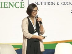 Dra. Vanessa Liberalesso