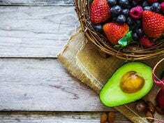 Estudo relaciona níveis de luteína a um QI mais elevado