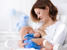 Pesquisas recentes sobre HMOs: novos achados