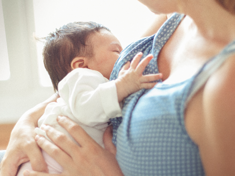 Oligossacarídeos do leite humano (HMOs): coletânea de resumos dos simpósios do NNI 2018-2019