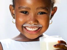 ingestão de vitaminas