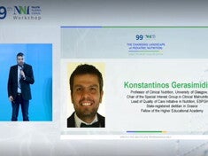 Como a alimentação interage com a microbiota intestinal