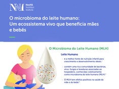 microbioma