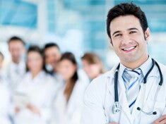 Alergia ao leite de vaca: O que há de novo (publications)