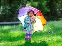 Os oligossacarídeos do leite humano: a arma secreta da natureza