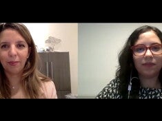 APLV: ciência e prática clínica no tratamento nutricional