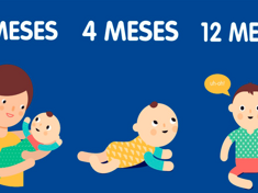 Marco do Desenvolvimento (publication series)