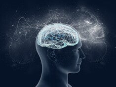 Curva do Perímetro Cefálico (publication series)