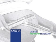 Annales Nestlé (publication series)