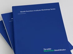 Nestle Nutrition Institute Workshop Series (publication series)