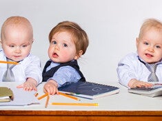 Highlight de Congressos (publication series)