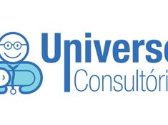 Universo Consultório (publication series)