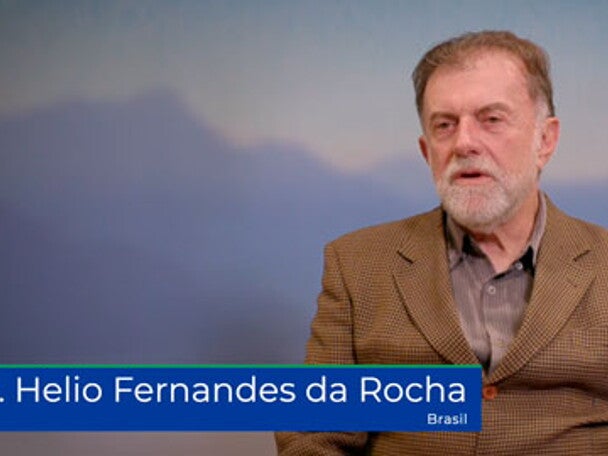 Dr-Helio-Rocha-Relacao-do-Microbioma-e-alimentacao-da-crianca.jpg