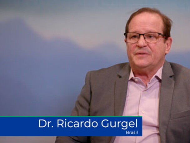 Dr-Ricardo-Gurgel-A-fome-e-sempre-igual.jpg