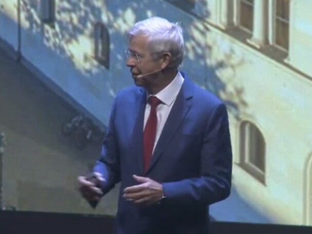 Dr.Berthold-Koletzko-hmo