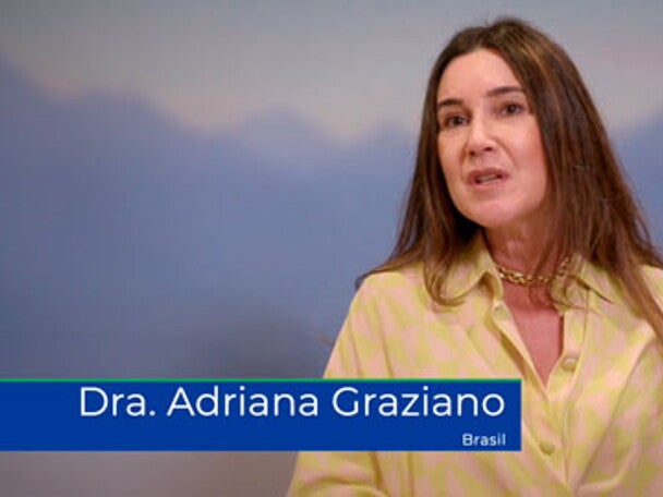 Dra-Adriana-Graziano-O-que-pode-impactar-o-desenvolvimento-cerebral-e-cognitivo.jpg
