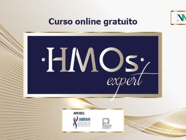 HMOs Expert