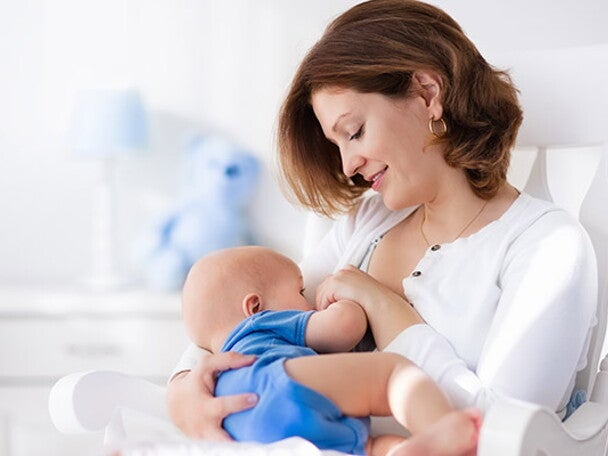 Pesquisas recentes sobre HMOs: novos achados