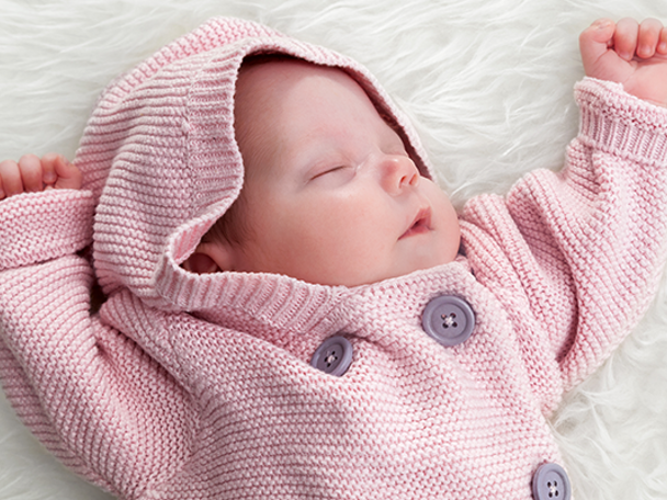 Módulo 3 - Parte 2: Papel dos Oligossacarídeos do Leite Humano na Enterocolite Necrosante